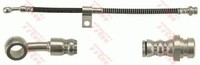 Trw PHD609 Bremsschlauch FüR Hyundai Atos (Mx)
