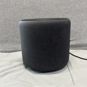 Echo Sub | eBay