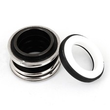 25mm Inner Diameter Water Pump Mechanical Seal Sealing Ring