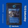 2023 MAGIC: THE GATHERING DOMINARIA REMASTERED #423 URZA, LORD HIGH ARTIFICER
