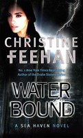 Christine Feehan | Water Bound | Taschenbuch | Englisch (2010)