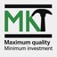 mk_tools