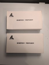 NEW Two (2x) Sealed AEOTEC by Aeon Labs Energ...