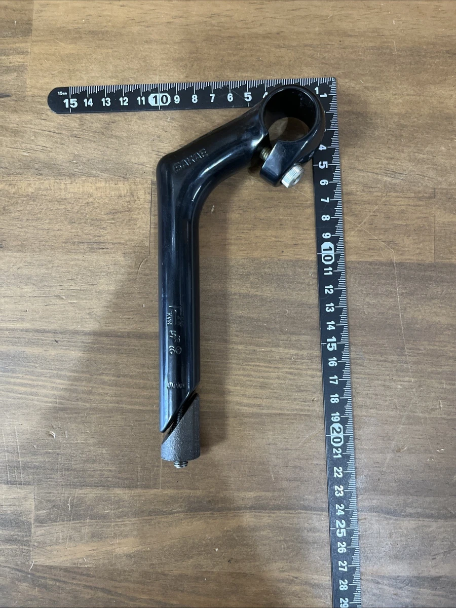 Sr Sakae Handlebar for sale | eBay