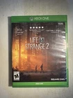 Life is Strange 2 - Microsoft Xbox One