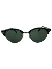 Ray-Ban RB4246 CLUBROUND sunglasses from Japan '1959
