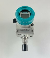 SIEMENS SITRANS P 7MF4033-1DA00-1AB7-Z