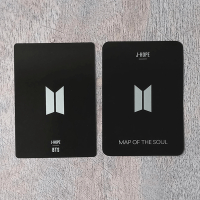 アミボムver3 MAP OF THE SOUL SPECIAL EDITION 41GZ8Vw2OJL._UF1000,1000_QL80_.jpg