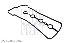 Joint de culasse Toyota PRIUS