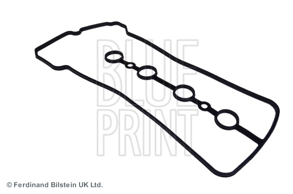 Blue Print Dichtung Zylinderkopfhaube FüR Toyota Yaris 1.5 Hybrid 1.3 Prius-image