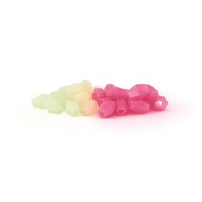 PERLEN UV GLOW SOFT BEADS GRÖSSE 1 BESITZER ...