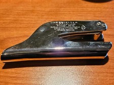 OFFICIAL POCKET SEAL