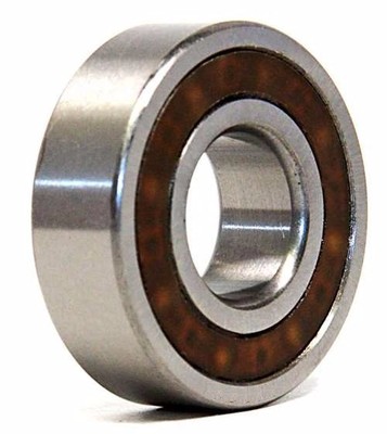 CSK17 Klemmkörperfreilauf 17 x 40 x 12 mm Freiläufe Backstop Wälzlager KKFL