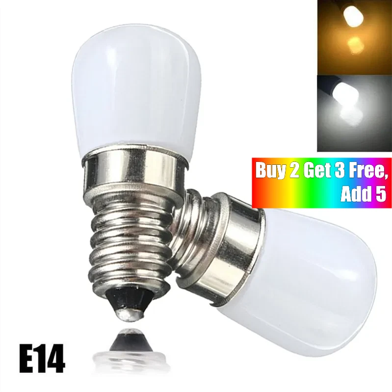 Light bulb retailers near me online