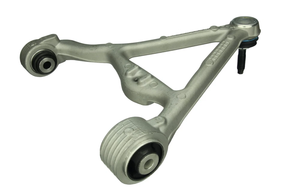 Conjunto de brazo de control y rótula trasero izquierdo superior URO para Jaguar XKR-S 2012-2015 Foto 2 de 4