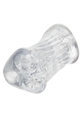 trifecta male sex toy Male Masturbators That Are A Stroke Above – Pure Romance
