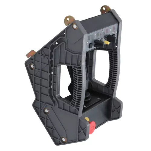 1001091153 Control Box For JLG 1932R 1230ES 1930ES 2030ES 2032ES 2630ES - Picture 7 of 7