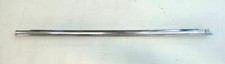Baguette de porte Mercedes 350
