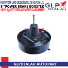 <!--F#f_0-->BRAKE BOOSTER FOR TOYOTA LANDCRUISER HZJ75 HZJ70 HJ75 FJ70 FJ73 BJ73 PZJ75 LJ72<!--F/-->
