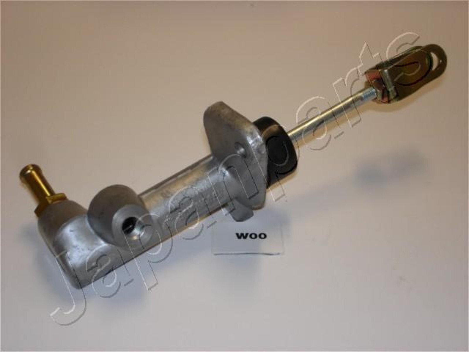 Pompe d'embrayage Daewoo Lanos 1.5 pour réparation et entretien mécanique 91-99