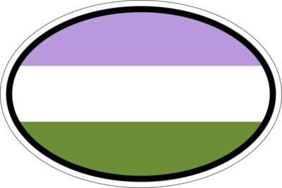 Autocollant Fabriqué Au Japon De Forme Rectangulaire Avec Le Drapeau Du Pays | Vecteur Premium