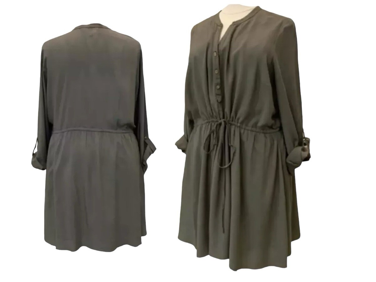 green emerald velvet dress Main Squeeze Mod Midi Dress main image 1
