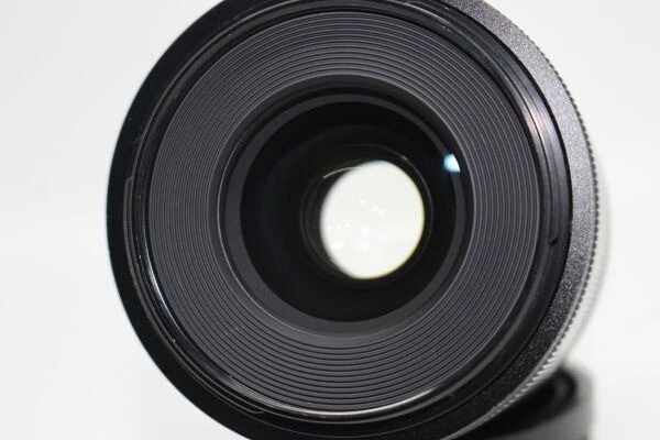 Tokina atx-m AF 23mm F1.4 FUJIFILM X mount lens for SLR cameras auto focus - Image 2 of 4