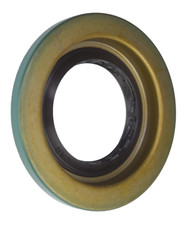 38X70X7 Metric Shaft Oil Seal 38mm/70mm/7mm Replaces 705401481 / 705400027