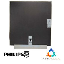 Philips 9896-010-26071 Digital Diagnost Anti Scatter Grid