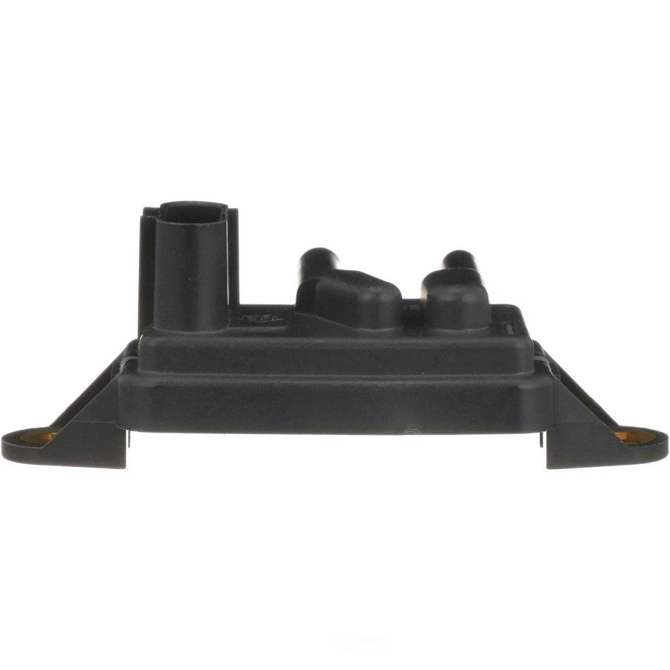 Sensor de presión de recirculación de gases de escape (EGR) - EGR sensor de retroalimentación de presión Foto 2 de 4