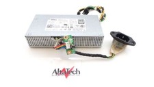 Dell 08WJ7H OptiPlex 3030 180W Power Supply Unit 2Y4D5