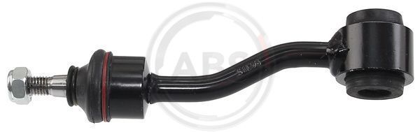 A.B.S. 260614 Stange/Strebe, Stabilisator Vorne Links Rechts FüR Jeep-image