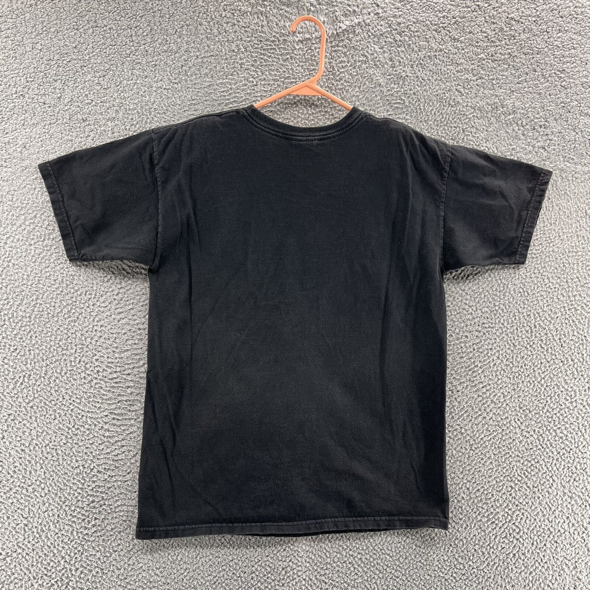 00s DC SHOES vtg tシャツ old skate オールドスケート 00s DC SHOES vtg tシャツ old skate オールドスケート - メルカリ