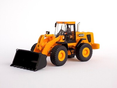 ミニカー 602-006 1/50 CAT 994F WHEEL LOADER 55161 602-006 1/50 CAT 994F WHEEL LOADER 55161 #PCENOS | eBay