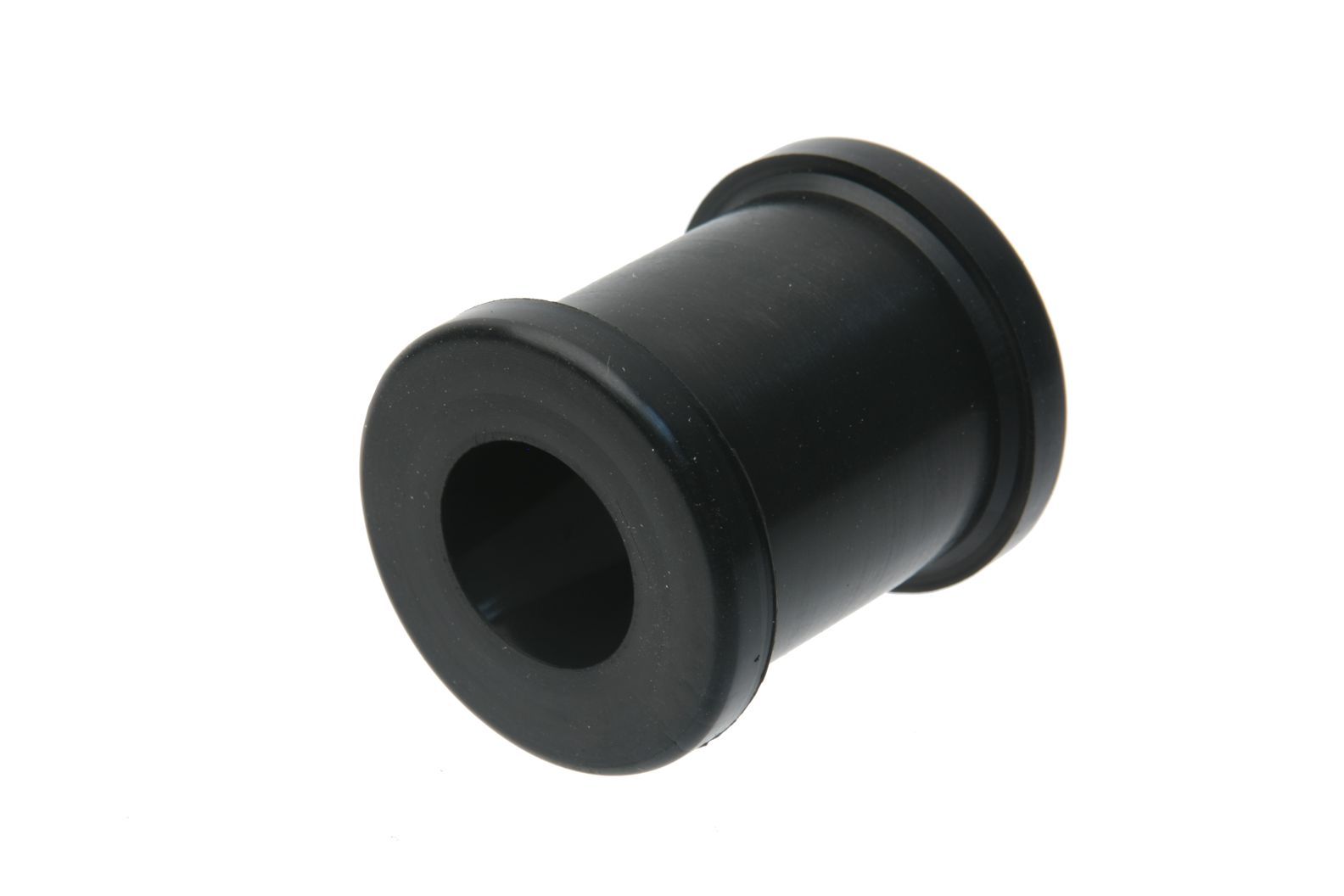 Stabilizer Bushing Front 951 343 793 30 Compatible With Porsche