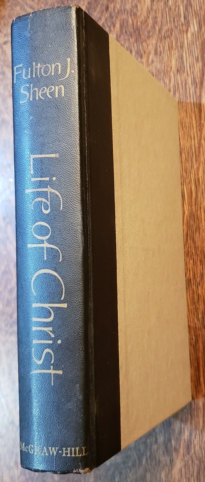Picture 2 of 11
