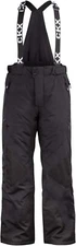 CKX Men's Alaska Snowmobile Pants - Waterproof, 170 g PrimaLoft Insulation