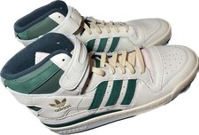 Size 13- Adidas Originals Forum 84 High