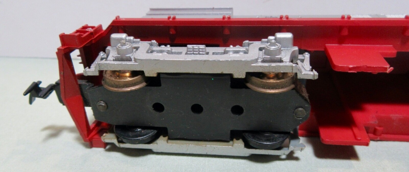 Picture 6 of 11