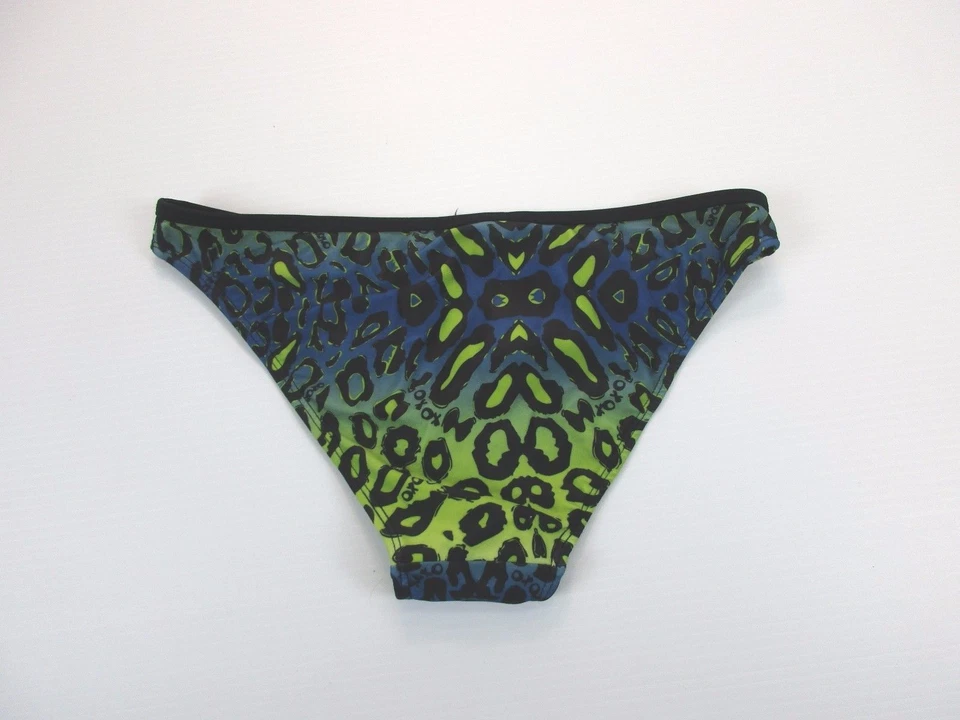 *XOXO* SIZE S WOMEN'S BIKINI BOTTOM - Image 3 of 3