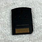 Picture 2 of 3