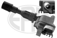 ERA ZüNdspule ZüNdmodul Passend FüR Mazda MX-5 II 323 C IV