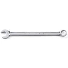 KD Tools 10 Mm 12-Point Metric Long Pattern Combination Wrench KDT81667