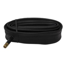 Bicycle Inner Tube 26" x 1.25"/1.50" 33mm Standard Schrader Valve Bike Tube