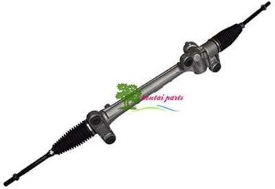 yuki　0710 New Power Steering Rack for TOYOTA 45510-02150， 4551002150