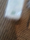 Bild 7 von 7