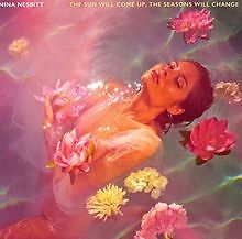 The Sun Will Come Up,the Seasons Will Change von Nina... | CD | Zustand sehr gut