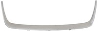 Oe Replacement Suzuki Vitara/grand Vitara Grille Assembly (partslink Number S... on sale Oe Replacement Suzuki Vitara/grand Vitara Grille Assembly (partslink Number S... on sale