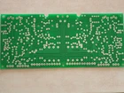 1X Marantz 2285B 2330B P700 PCB Power Amp Board New Replica DIY PCB YG2213002-0