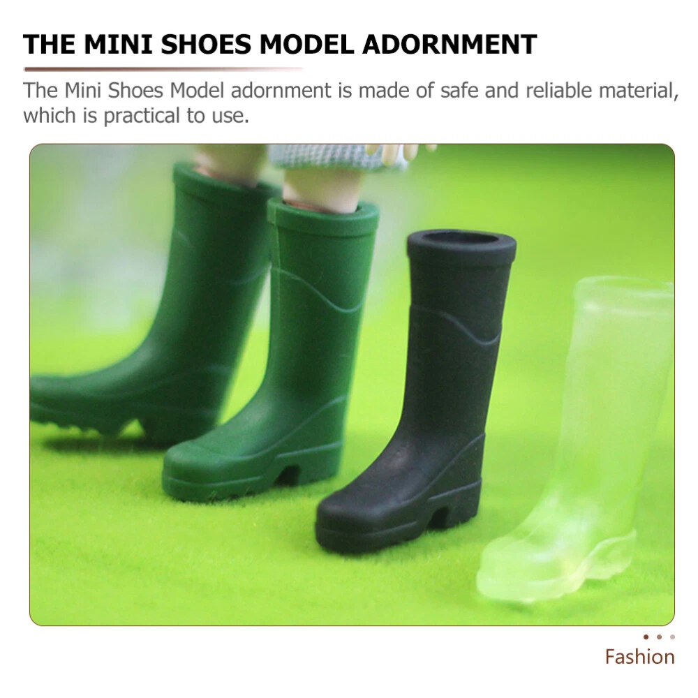 Mini rainboots hotsell